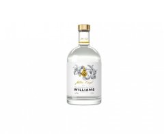 Anton Kaapl WILLIAMS HRUŠKOVICE 47% 0,5l