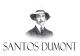 Santos Dumont