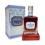 Unhiq XO 42% 0,5l