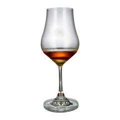 Quorhum degustační sklenička 150 ml