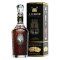 A.H. Riise Non Plus Ultra Very Rare 25YO 42% 0,7l GB