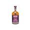 Hyde Whisky Burgundy Cask Finish NO.5 46% 0,05l