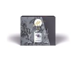 Anton Kaapl SLIVOVICE 47% 0,5l luxusní box + 2 skleničky