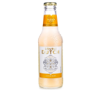 Double Dutch Gingerbeer 0,2l