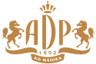 Andrea da Ponte
