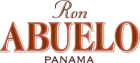 Abuelo