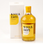 Nikka Days Blended Whisky 40% 70cl v dárkové krabičce