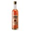 High West Whiskey Rendezvous Rye 46% 0,7l