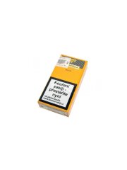 COHIBA SHORT 1ks