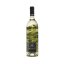 Honig Sauvignon Blanc 2018 13,5% 0,375l
