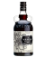 The Kraken Black Spiced 40% Vol. 0,7l