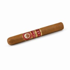 JDN Antano CT Corona Gorda