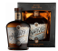 Nativo XO Rum 43% 0,7l v dárkové krabičce