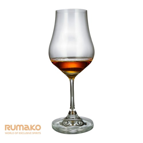 Degustační sklenička Lehmann® 150 ml