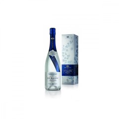 Mignon Grappa Uve Bianche 38% 0,05l