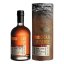 Jatone Cigar Reserve 40% 0,7l