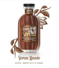 SERUM MAMIE 0,7l 40%