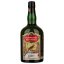 Compagnie des Indes Latino 5YO 40% 0,7l v dárkové krabičce