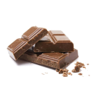 Čokoláda