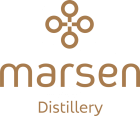 Marsen