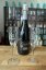 Sklenice prosecco Don Giovanni Da Ponte