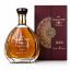 Rum Cueva 1501 Casco Viejo Slásico 8 Signature Cask 40% 0,7l