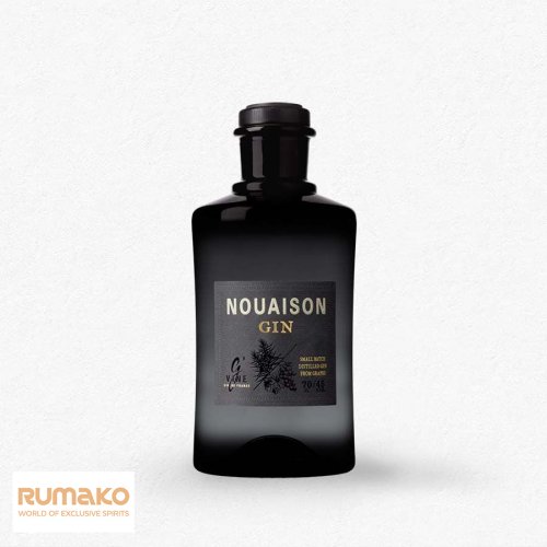 G Vine Nouaison Gin 45% 0,7l