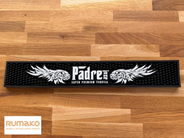 Padre Azul - barová guma