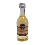 Cubaney Caramelo 30% 0,04l - degustační vzorek