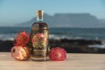 Abstinence - EPILOGUE Whisky 0,0% 0,75l