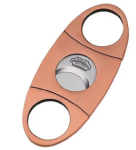 La Progresiva ořezávač / cutter na doutníky v dárkové krabičce