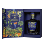 Centenario Edicion Limitada 30 v luxusní kazetě