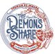 Demon's Share