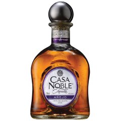 Casa Noble Añejo 40% 0,7l