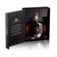Zwack Unicum Riserva Liqueur 40% 0,7l