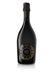 075 Carati Ribolla Gialla Brut 12% 0,75l