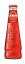 Crodino Rosso 0,0% 0,175l