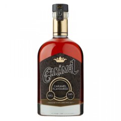 Caramol 24% 0,5l