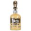 Tequila Padre Azul Reposado Mini 38% 0,05l