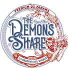 Demon's Share