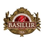 Basilur