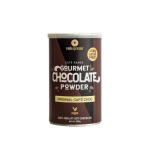 Gourmet Chocolate - Original 350g