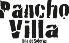 Pancho Villa