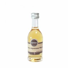 Tenjaku Japanese Whisky 40% 0,04l - degustační vzorek