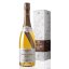 Grappa Uve Bianche Gran Riserva 3YO 38% 0,7l