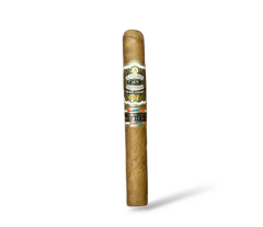 PDR A.Flores Gran Reserva Desflorado Purito