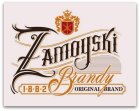 Zamoyski