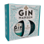 Gin Marsen Original 42% 0,7l v dárkovém balení se skleničkou