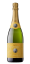 Cava Mascaro Ambrosia Reserva - Demi Sec 0,75l 12%