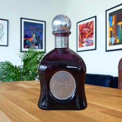 Casa Noble Añejo 40% 0,7l